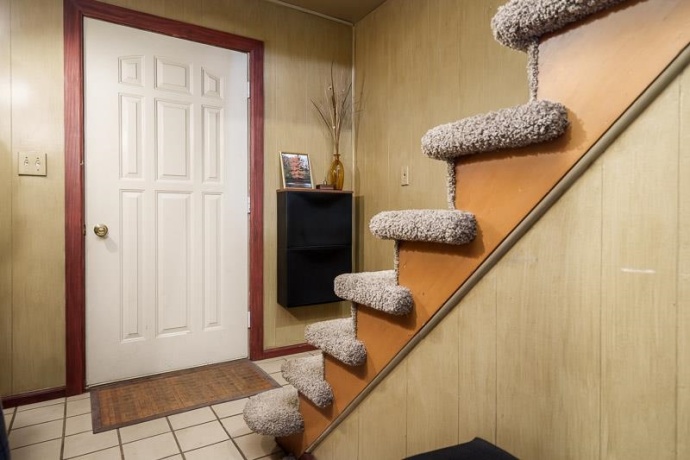 6408 1st, LOVES PARK, Illinois 61111, 4 Bedrooms Bedrooms, ,2 BathroomsBathrooms,House,For Sale,1st,202507328