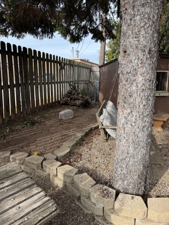 6408 1st, LOVES PARK, Illinois 61111, 4 Bedrooms Bedrooms, ,2 BathroomsBathrooms,House,For Sale,1st,202507328