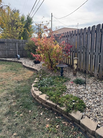 6408 1st, LOVES PARK, Illinois 61111, 4 Bedrooms Bedrooms, ,2 BathroomsBathrooms,House,For Sale,1st,202507328