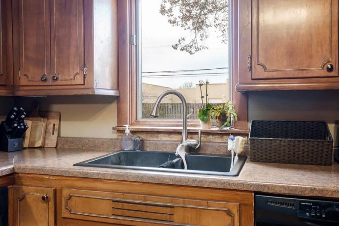 6408 1st, LOVES PARK, Illinois 61111, 4 Bedrooms Bedrooms, ,2 BathroomsBathrooms,House,For Sale,1st,202507328