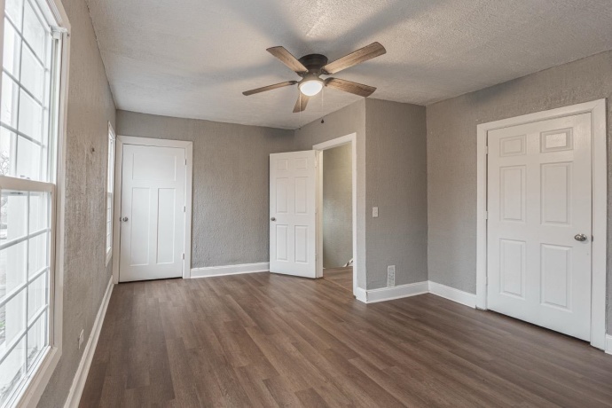 1309 Benton, ROCKFORD, Illinois 61107, 3 Bedrooms Bedrooms, ,1 BathroomBathrooms,House,For Sale,Benton,202507329