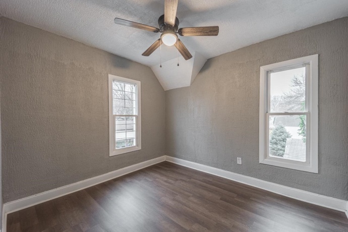 1309 Benton, ROCKFORD, Illinois 61107, 3 Bedrooms Bedrooms, ,1 BathroomBathrooms,House,For Sale,Benton,202507329