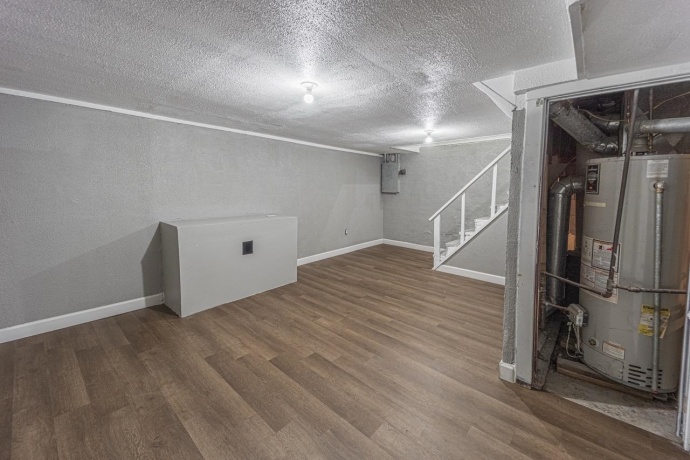 1309 Benton, ROCKFORD, Illinois 61107, 3 Bedrooms Bedrooms, ,1 BathroomBathrooms,House,For Sale,Benton,202507329