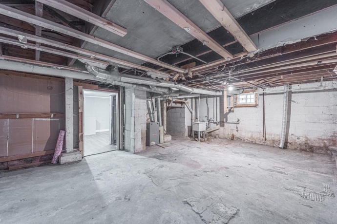 1309 Benton, ROCKFORD, Illinois 61107, 3 Bedrooms Bedrooms, ,1 BathroomBathrooms,House,For Sale,Benton,202507329