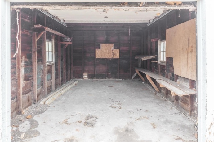 1309 Benton, ROCKFORD, Illinois 61107, 3 Bedrooms Bedrooms, ,1 BathroomBathrooms,House,For Sale,Benton,202507329