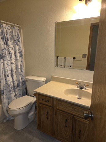 10821 KEOKUK, ROSCOE, Illinois 61073, 3 Bedrooms Bedrooms, ,2 BathroomsBathrooms,House,For Sale,KEOKUK,202506775