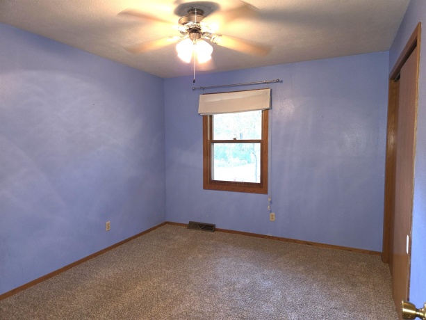 10821 KEOKUK, ROSCOE, Illinois 61073, 3 Bedrooms Bedrooms, ,2 BathroomsBathrooms,House,For Sale,KEOKUK,202506775