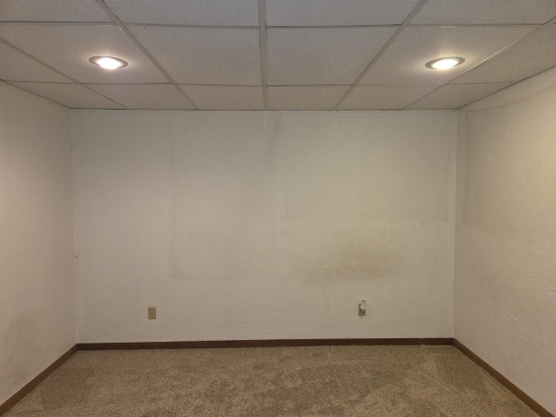 10821 KEOKUK, ROSCOE, Illinois 61073, 3 Bedrooms Bedrooms, ,2 BathroomsBathrooms,House,For Sale,KEOKUK,202506775