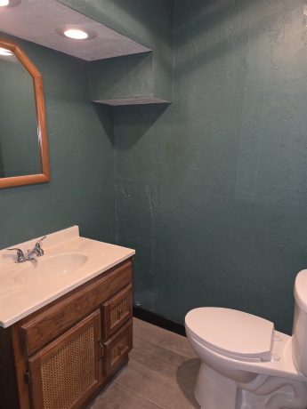 10821 KEOKUK, ROSCOE, Illinois 61073, 3 Bedrooms Bedrooms, ,2 BathroomsBathrooms,House,For Sale,KEOKUK,202506775