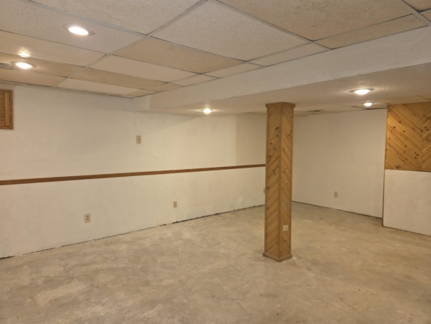 10821 KEOKUK, ROSCOE, Illinois 61073, 3 Bedrooms Bedrooms, ,2 BathroomsBathrooms,House,For Sale,KEOKUK,202506775