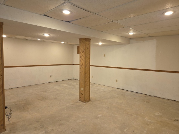 10821 KEOKUK, ROSCOE, Illinois 61073, 3 Bedrooms Bedrooms, ,2 BathroomsBathrooms,House,For Sale,KEOKUK,202506775