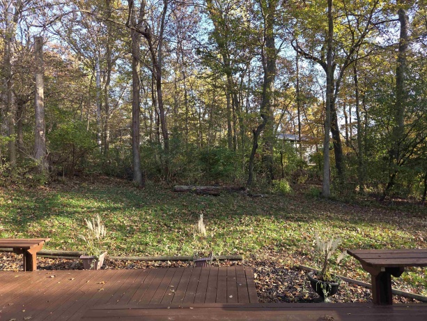 10821 KEOKUK, ROSCOE, Illinois 61073, 3 Bedrooms Bedrooms, ,2 BathroomsBathrooms,House,For Sale,KEOKUK,202506775