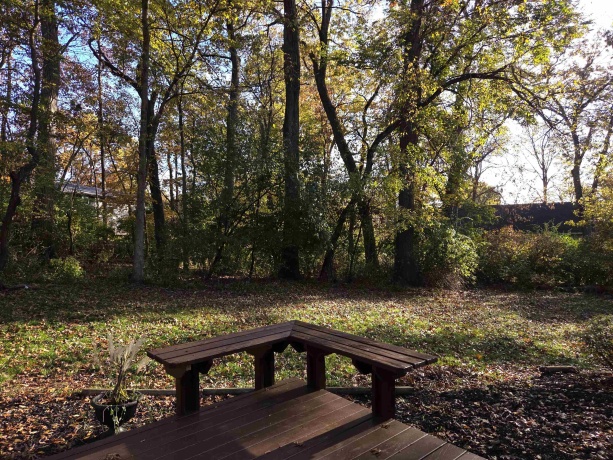 10821 KEOKUK, ROSCOE, Illinois 61073, 3 Bedrooms Bedrooms, ,2 BathroomsBathrooms,House,For Sale,KEOKUK,202506775