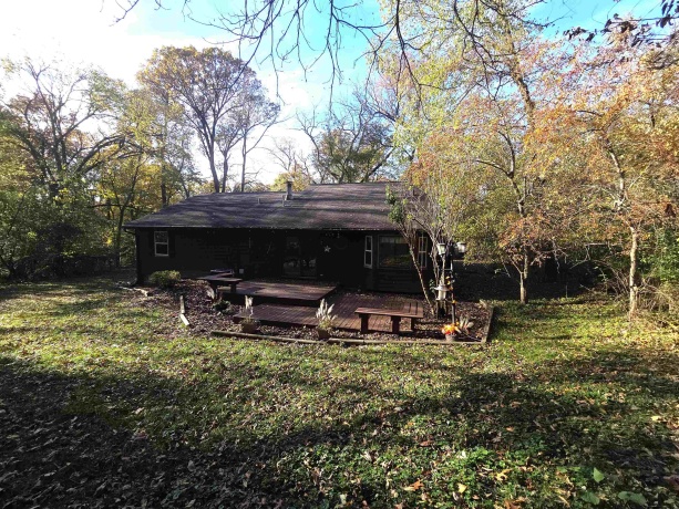 10821 KEOKUK, ROSCOE, Illinois 61073, 3 Bedrooms Bedrooms, ,2 BathroomsBathrooms,House,For Sale,KEOKUK,202506775