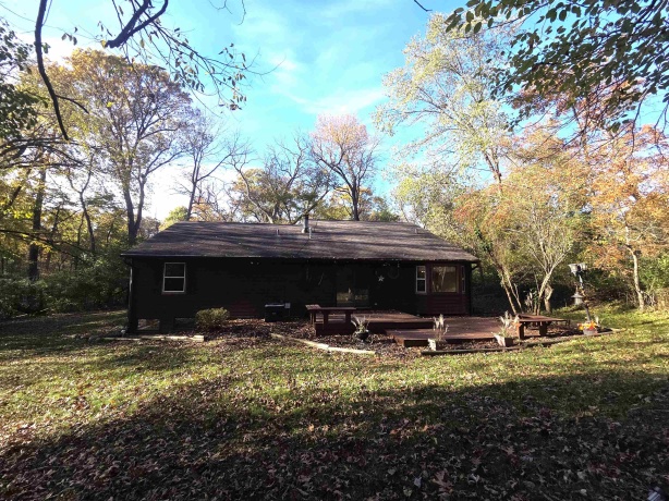 10821 KEOKUK, ROSCOE, Illinois 61073, 3 Bedrooms Bedrooms, ,2 BathroomsBathrooms,House,For Sale,KEOKUK,202506775