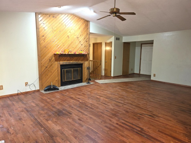 10821 KEOKUK, ROSCOE, Illinois 61073, 3 Bedrooms Bedrooms, ,2 BathroomsBathrooms,House,For Sale,KEOKUK,202506775