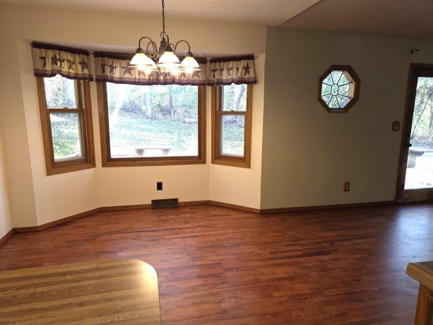 10821 KEOKUK, ROSCOE, Illinois 61073, 3 Bedrooms Bedrooms, ,2 BathroomsBathrooms,House,For Sale,KEOKUK,202506775