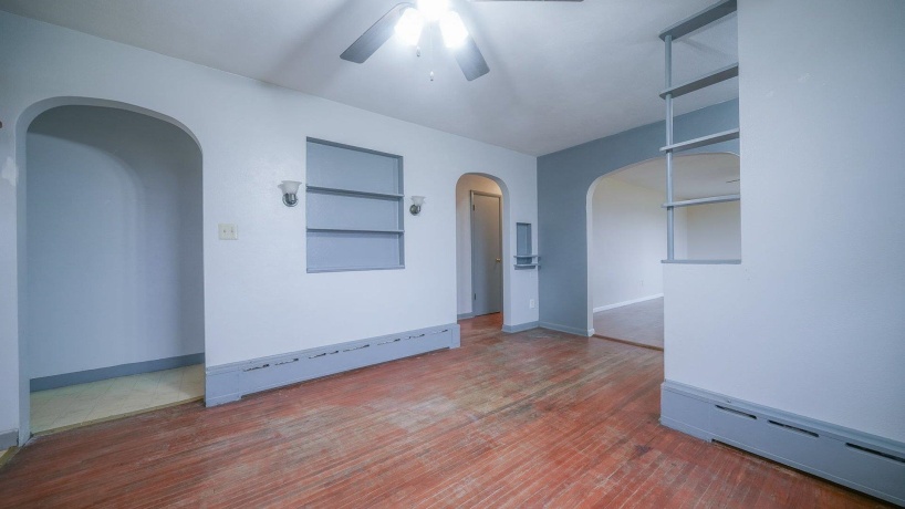 2610 Klinger, PECATONICA, Illinois 61063, 2 Bedrooms Bedrooms, ,1 BathroomBathrooms,House,For Sale,Klinger,202507331