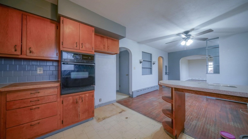 2610 Klinger, PECATONICA, Illinois 61063, 2 Bedrooms Bedrooms, ,1 BathroomBathrooms,House,For Sale,Klinger,202507331