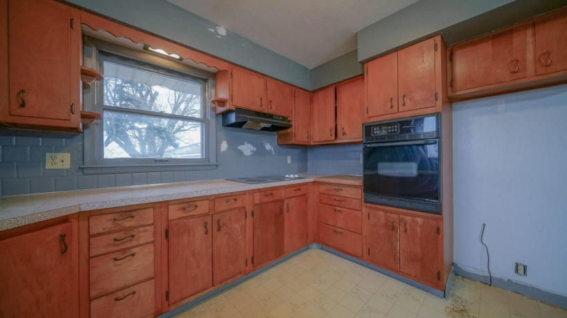 2610 Klinger, PECATONICA, Illinois 61063, 2 Bedrooms Bedrooms, ,1 BathroomBathrooms,House,For Sale,Klinger,202507331