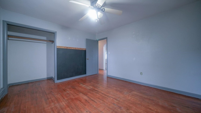 2610 Klinger, PECATONICA, Illinois 61063, 2 Bedrooms Bedrooms, ,1 BathroomBathrooms,House,For Sale,Klinger,202507331