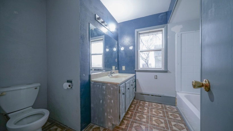 2610 Klinger, PECATONICA, Illinois 61063, 2 Bedrooms Bedrooms, ,1 BathroomBathrooms,House,For Sale,Klinger,202507331