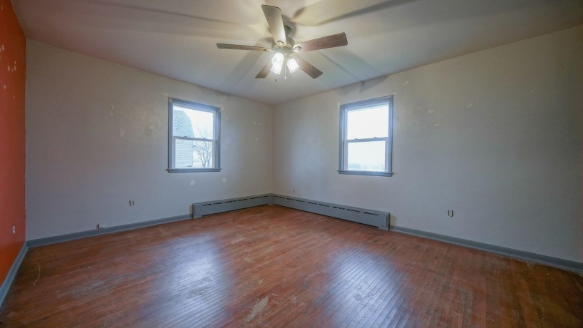 2610 Klinger, PECATONICA, Illinois 61063, 2 Bedrooms Bedrooms, ,1 BathroomBathrooms,House,For Sale,Klinger,202507331