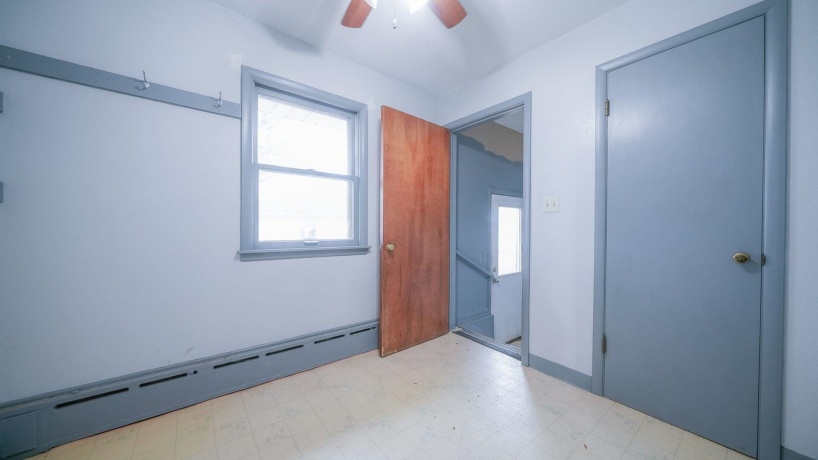 2610 Klinger, PECATONICA, Illinois 61063, 2 Bedrooms Bedrooms, ,1 BathroomBathrooms,House,For Sale,Klinger,202507331