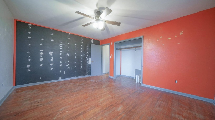 2610 Klinger, PECATONICA, Illinois 61063, 2 Bedrooms Bedrooms, ,1 BathroomBathrooms,House,For Sale,Klinger,202507331