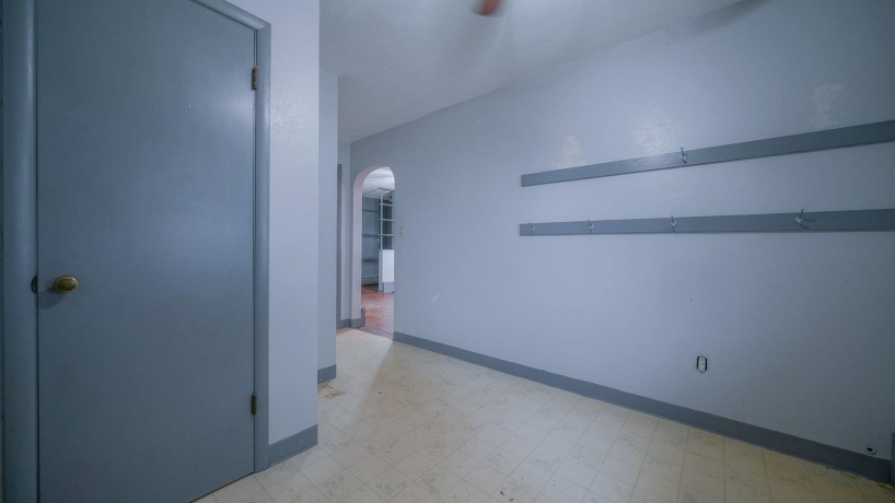 2610 Klinger, PECATONICA, Illinois 61063, 2 Bedrooms Bedrooms, ,1 BathroomBathrooms,House,For Sale,Klinger,202507331