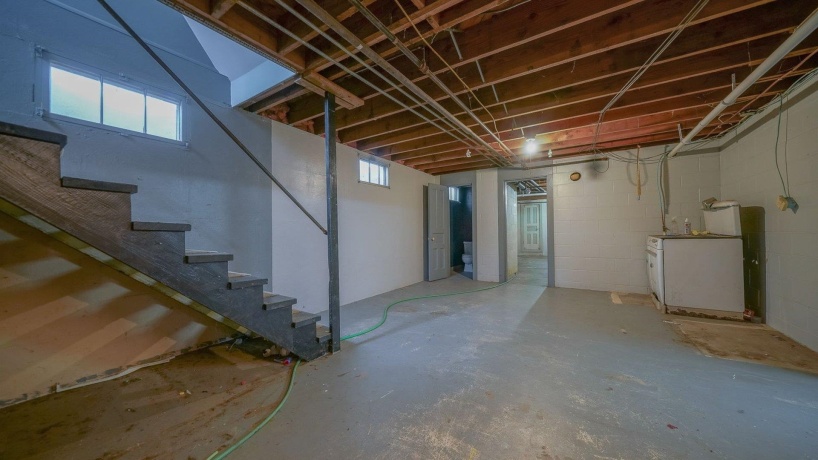 2610 Klinger, PECATONICA, Illinois 61063, 2 Bedrooms Bedrooms, ,1 BathroomBathrooms,House,For Sale,Klinger,202507331