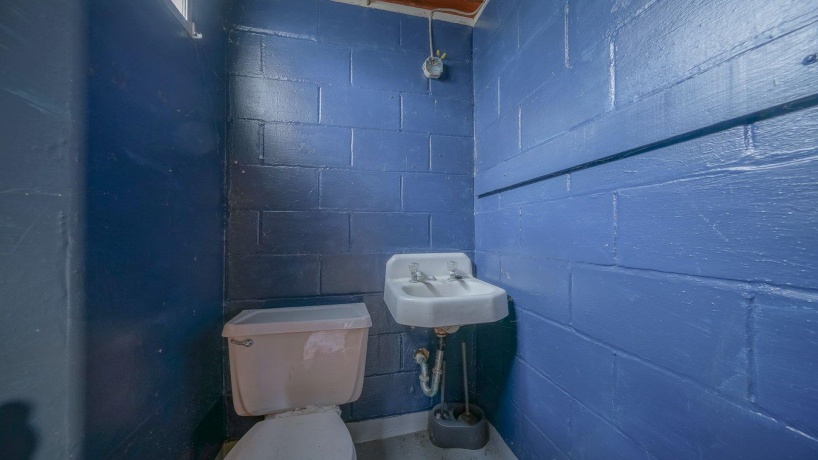 2610 Klinger, PECATONICA, Illinois 61063, 2 Bedrooms Bedrooms, ,1 BathroomBathrooms,House,For Sale,Klinger,202507331