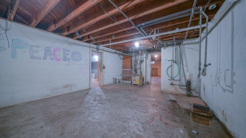 2610 Klinger, PECATONICA, Illinois 61063, 2 Bedrooms Bedrooms, ,1 BathroomBathrooms,House,For Sale,Klinger,202507331