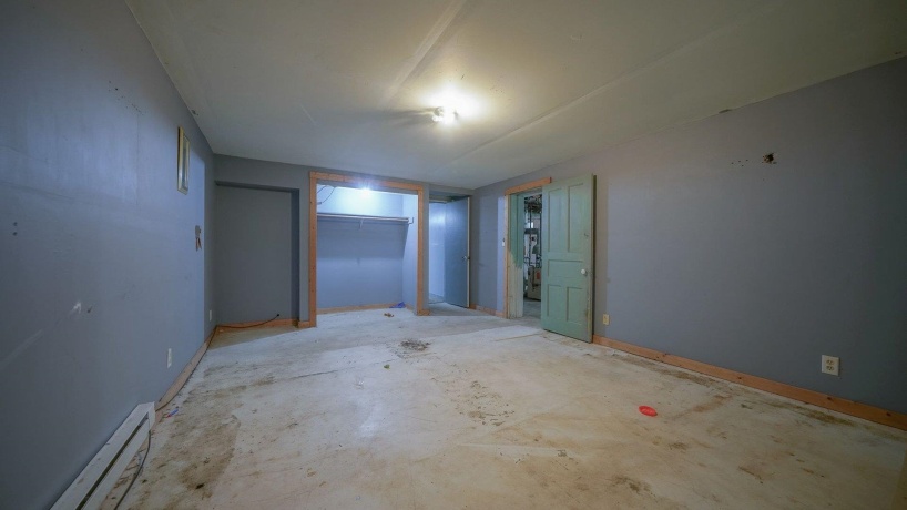 2610 Klinger, PECATONICA, Illinois 61063, 2 Bedrooms Bedrooms, ,1 BathroomBathrooms,House,For Sale,Klinger,202507331