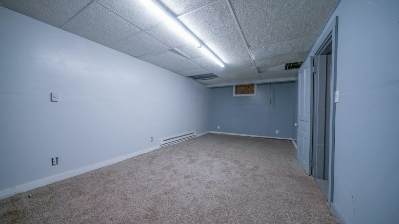 2610 Klinger, PECATONICA, Illinois 61063, 2 Bedrooms Bedrooms, ,1 BathroomBathrooms,House,For Sale,Klinger,202507331