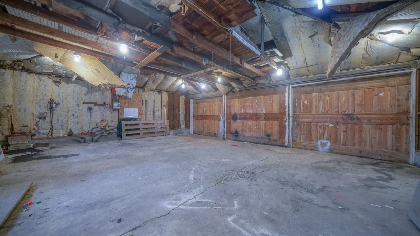 2610 Klinger, PECATONICA, Illinois 61063, 2 Bedrooms Bedrooms, ,1 BathroomBathrooms,House,For Sale,Klinger,202507331