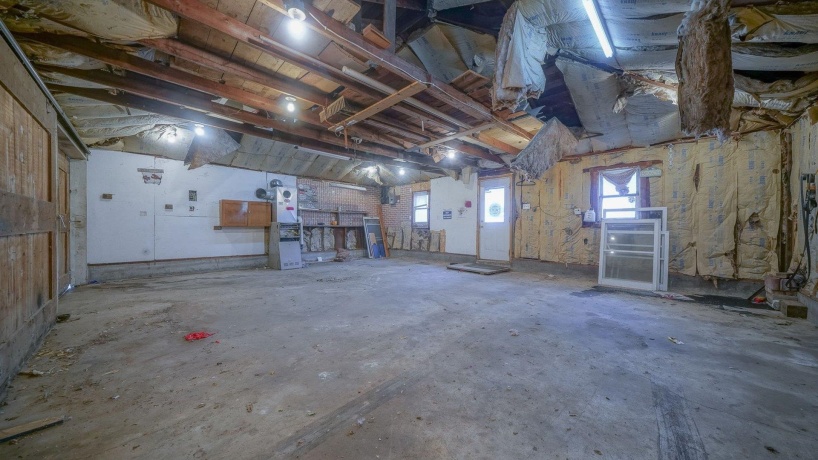 2610 Klinger, PECATONICA, Illinois 61063, 2 Bedrooms Bedrooms, ,1 BathroomBathrooms,House,For Sale,Klinger,202507331