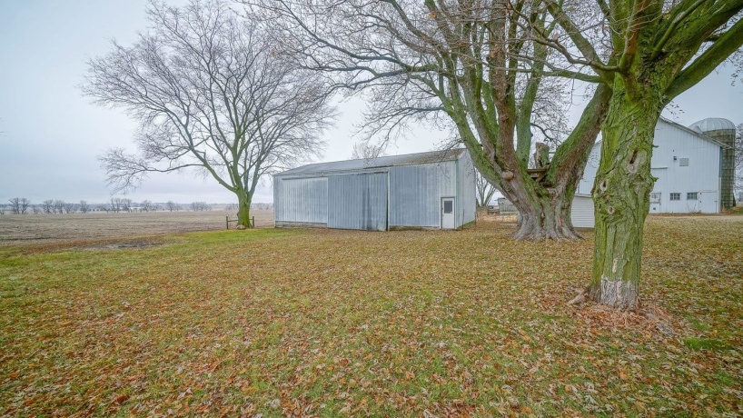 2610 Klinger, PECATONICA, Illinois 61063, 2 Bedrooms Bedrooms, ,1 BathroomBathrooms,House,For Sale,Klinger,202507331