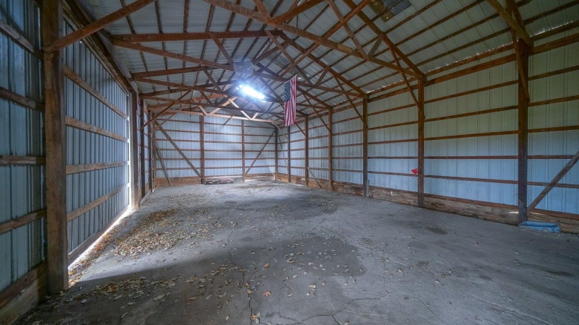 2610 Klinger, PECATONICA, Illinois 61063, 2 Bedrooms Bedrooms, ,1 BathroomBathrooms,House,For Sale,Klinger,202507331