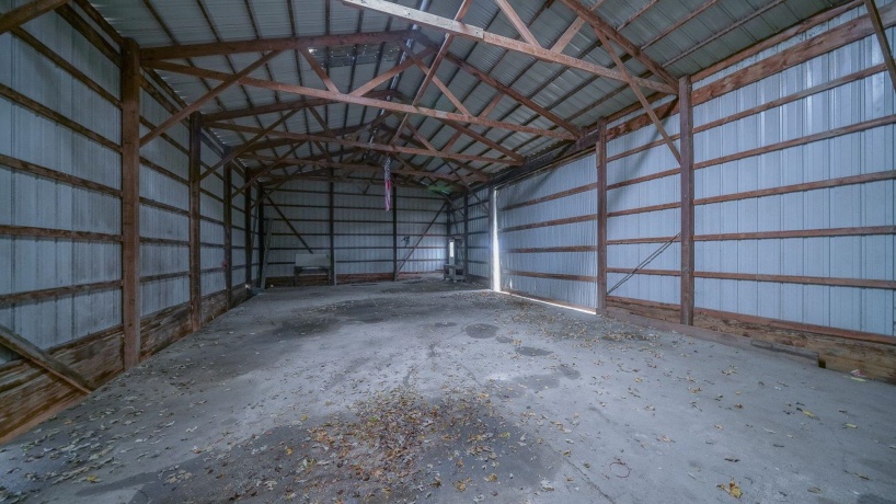 2610 Klinger, PECATONICA, Illinois 61063, 2 Bedrooms Bedrooms, ,1 BathroomBathrooms,House,For Sale,Klinger,202507331