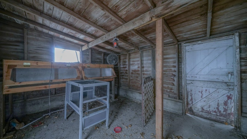 2610 Klinger, PECATONICA, Illinois 61063, 2 Bedrooms Bedrooms, ,1 BathroomBathrooms,House,For Sale,Klinger,202507331