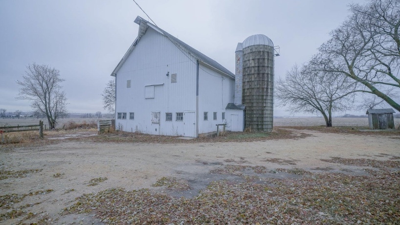 2610 Klinger, PECATONICA, Illinois 61063, 2 Bedrooms Bedrooms, ,1 BathroomBathrooms,House,For Sale,Klinger,202507331