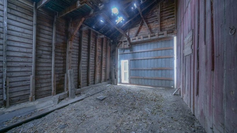 2610 Klinger, PECATONICA, Illinois 61063, 2 Bedrooms Bedrooms, ,1 BathroomBathrooms,House,For Sale,Klinger,202507331