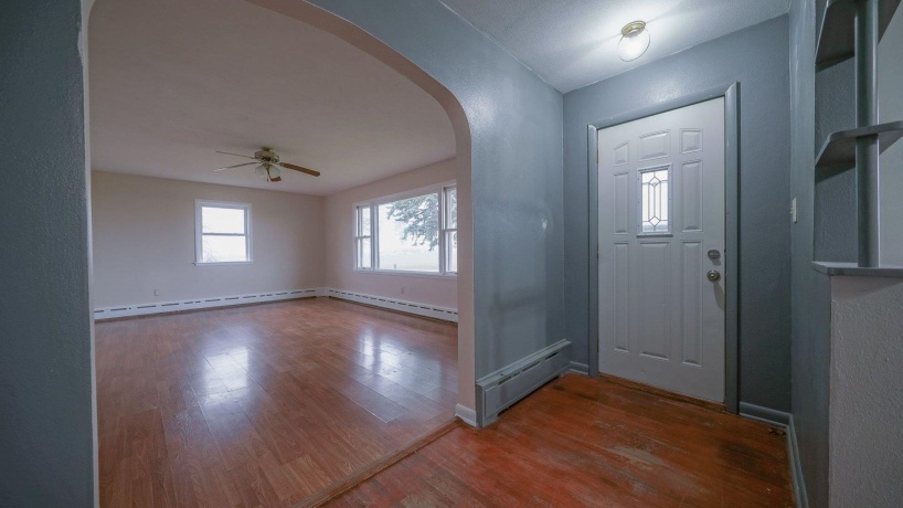 2610 Klinger, PECATONICA, Illinois 61063, 2 Bedrooms Bedrooms, ,1 BathroomBathrooms,House,For Sale,Klinger,202507331