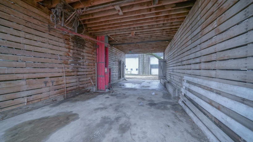 2610 Klinger, PECATONICA, Illinois 61063, 2 Bedrooms Bedrooms, ,1 BathroomBathrooms,House,For Sale,Klinger,202507331