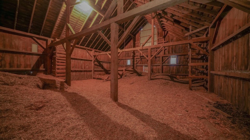 2610 Klinger, PECATONICA, Illinois 61063, 2 Bedrooms Bedrooms, ,1 BathroomBathrooms,House,For Sale,Klinger,202507331