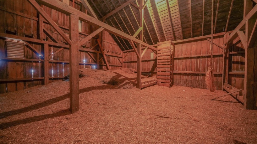 2610 Klinger, PECATONICA, Illinois 61063, 2 Bedrooms Bedrooms, ,1 BathroomBathrooms,House,For Sale,Klinger,202507331