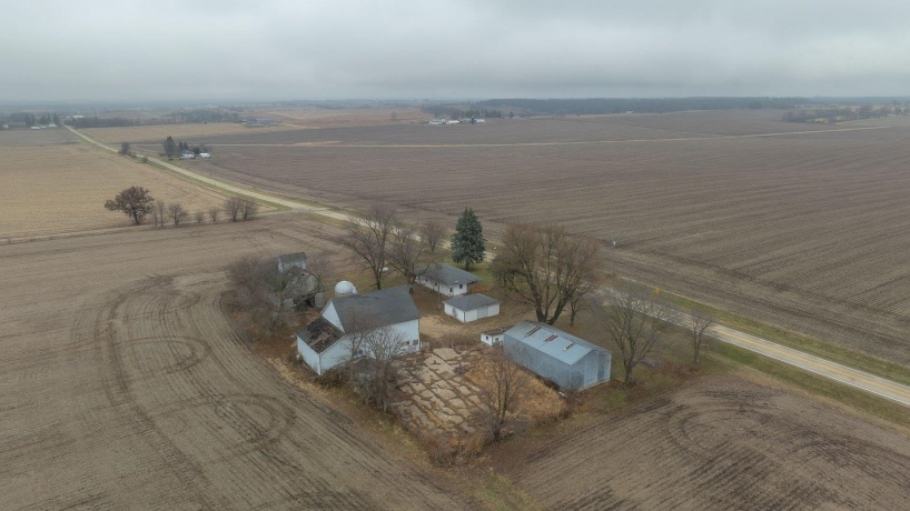 2610 Klinger, PECATONICA, Illinois 61063, 2 Bedrooms Bedrooms, ,1 BathroomBathrooms,House,For Sale,Klinger,202507331