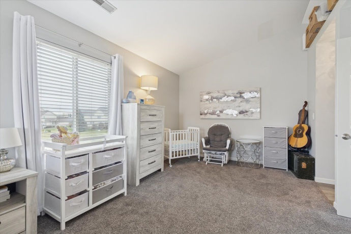 7326 Mabels, LOVES PARK, Illinois 61111, 3 Bedrooms Bedrooms, ,2 BathroomsBathrooms,Condominium,For Sale,Mabels,202507332