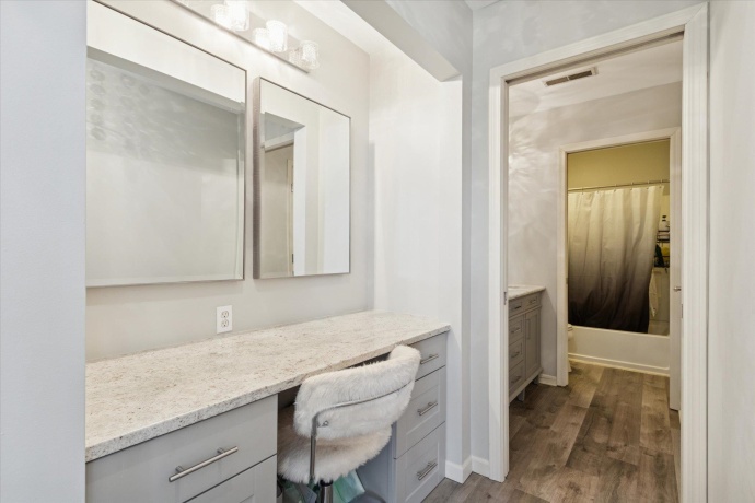 7326 Mabels, LOVES PARK, Illinois 61111, 3 Bedrooms Bedrooms, ,2 BathroomsBathrooms,Condominium,For Sale,Mabels,202507332